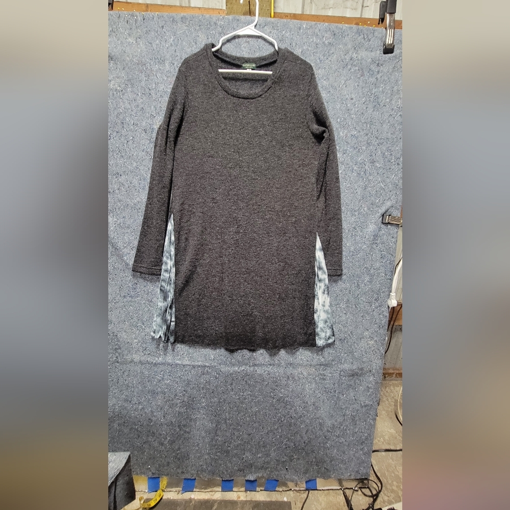 Kathman Imports Gary Long Sleeves L/XL